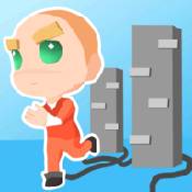 完美越狱(Perfect Escape)