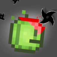 拆卸游乐园(Dismounting Pl...