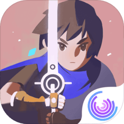 不可思议之梦蝶(IncredibleMa...