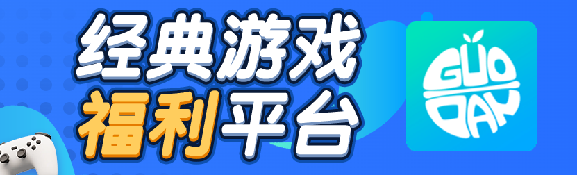 QQ截图20230519112640.png QQ截图20230519112640.png