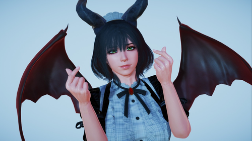 魅魔咖啡厅游戏下载-魅魔咖啡厅安卓版免费下载v1.1.0 魅魔咖啡厅游戏下载-魅魔咖啡厅安卓版免费下载v1.1.0