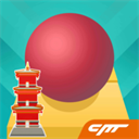 滚动的天空国际服(Rolling Sky...