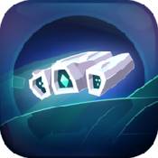 星际漂移(Sky Drifter)