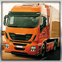 欧洲卡车模拟器3(Truckers of...