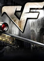 准星精灵辅助器