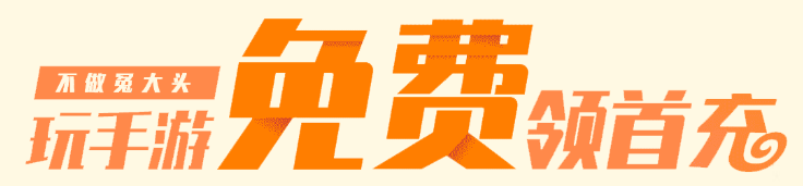 QQ截图20230519113506.png