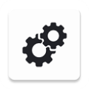 gfx工具箱画质修改器(GFX Tool...