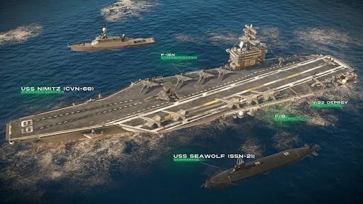现代战舰内置菜单版下载-现代战舰无限弹药菜单下载v0.65.2.12051405 现代战舰内置菜单版下载-现代战舰无限弹药菜单下载v0.65.2.12051405