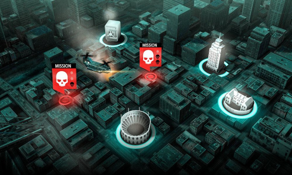 死亡扳机2无限金币和无限子弹版下载-死亡扳机2内置修改器下载v1.9.0 死亡扳机2无限金币和无限子弹版下载-死亡扳机2内置修改器下载v1.9.0