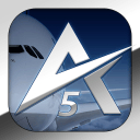 航空大亨5(AirTycoon 5)