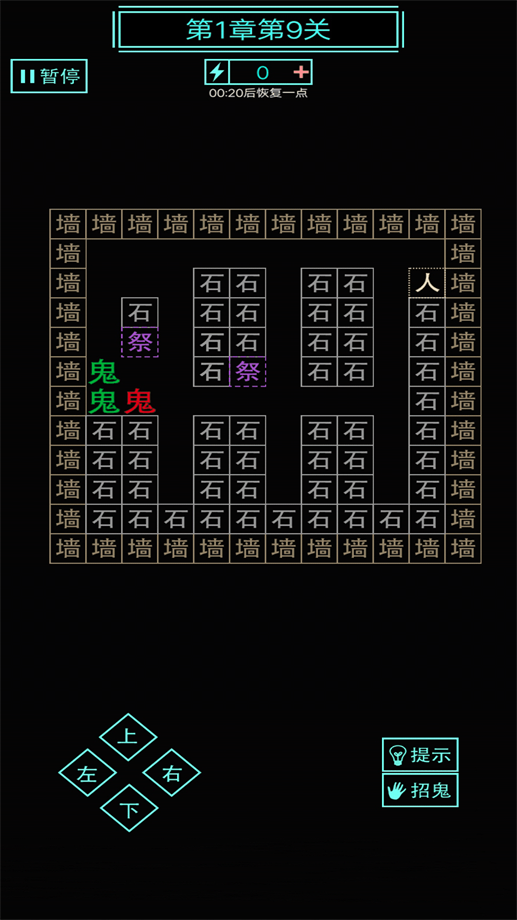 221049254556aZjIN3sGJVlspi0.jpg 221049254556aZjIN3sGJVlspi0.jpg