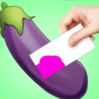 灵魂调色师免广告(Color Match...