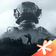 暗区突围内置功能菜单