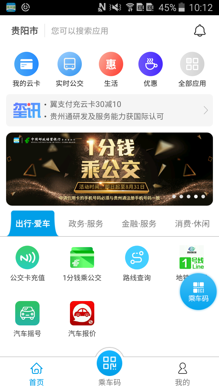 dfb6a119e310413cb5550ab37fc4d43a (1).png dfb6a119e310413cb5550ab37fc4d43a (1).png
