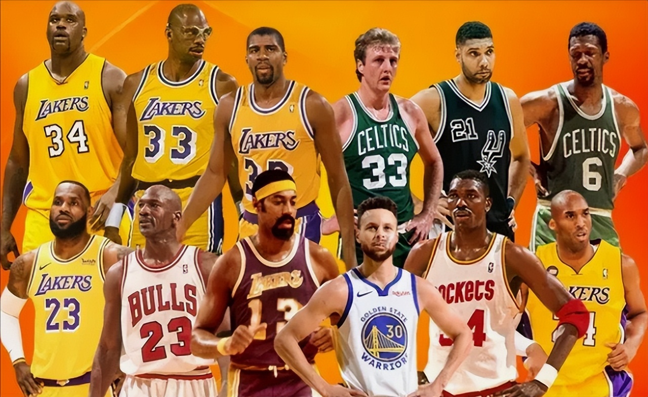 在线观看nba免费直播软件