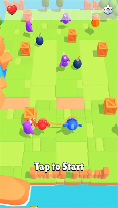 2023052214101144937.jpg 2023052214101144937.jpg