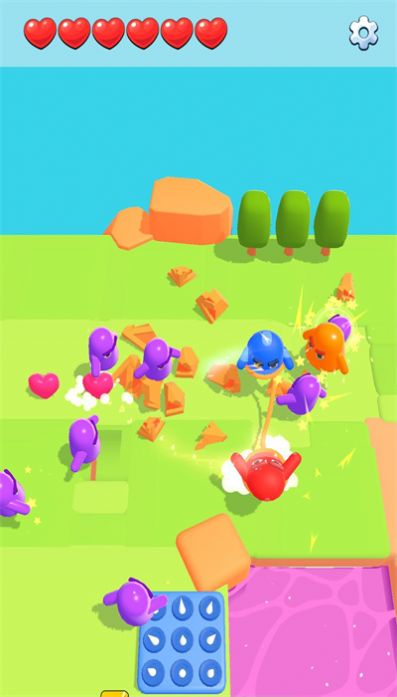 2023052214101182424.jpg 2023052214101182424.jpg
