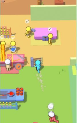 2023052213555543949.jpg 2023052213555543949.jpg