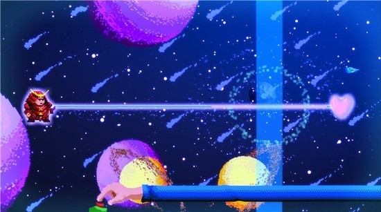 节奏医生游戏下载-节奏医生中文版下载v1.0.4 节奏医生游戏下载-节奏医生中文版下载v1.0.4