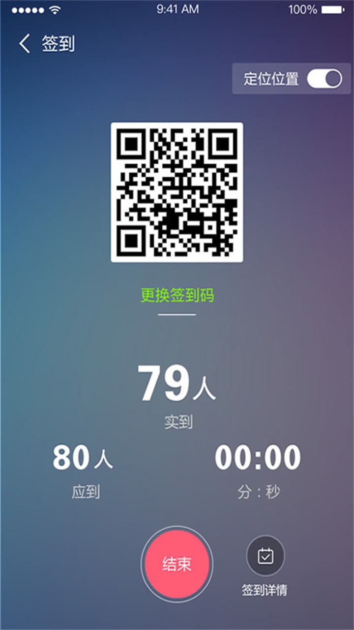 2022922161446219210.jpg 2022922161446219210.jpg