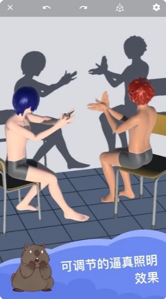 2021070719132953118.jpg