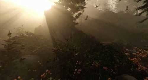 森林游戏手机版下载-森林游戏手机版免费下载v1.02 森林游戏手机版下载-森林游戏手机版免费下载v1.02