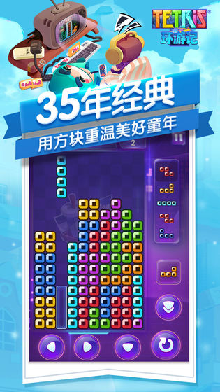 1604370855932660.jpg 1604370855932660.jpg