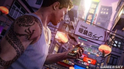 热血无赖手机版下载-热血无赖手机版免费下载v1.0.2 热血无赖手机版下载-热血无赖手机版免费下载v1.0.2