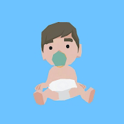 人生重开模拟器修仙版手机版