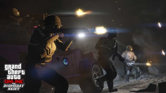 gta5手机版下载-gta5手机版2023免费下载v2.4 gta5手机版下载-gta5手机版2023免费下载v2.4