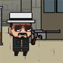 让子弹飞手机版(RangZiDanFei...