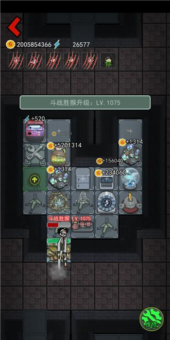 87a140aad8b7814219c58407d494fa49.jpg 87a140aad8b7814219c58407d494fa49.jpg