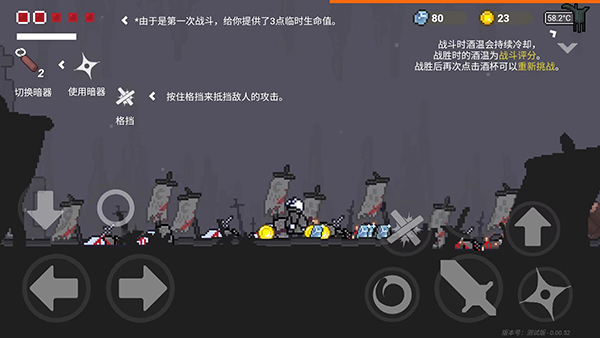只兔不灭的勇者游戏下载-只兔不灭的勇者完整版下载v1.00.52 只兔不灭的勇者游戏下载-只兔不灭的勇者完整版下载v1.00.52