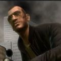 gta4手机版(GTA4(BETA 1....
