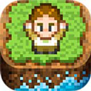 无人岛大冒险(SurvivalIslan...