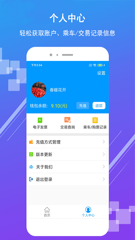 e6df386a350c4f2093dde98a7d9e9a0d (5).png e6df386a350c4f2093dde98a7d9e9a0d (5).png