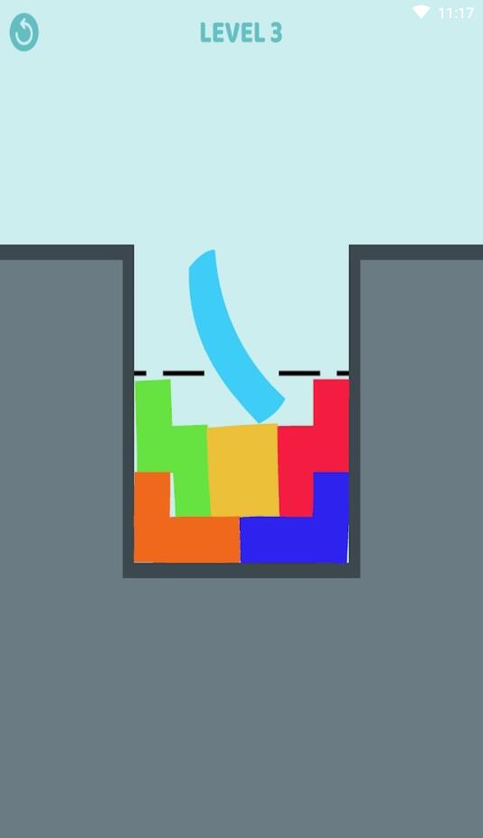 202085111748542540.jpg 202085111748542540.jpg