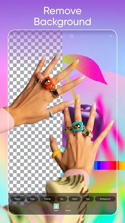 picsart美易照片编辑下载-picsart美易免登陆下载v22.3.2 picsart美易照片编辑下载-picsart美易免登陆下载v22.3.2