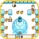 坏蛋冰淇淋手机版(Bad Ice Cre...