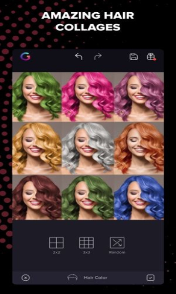 gradient app下载-gradient软件安卓下载v2.9.63 gradient app下载-gradient软件安卓下载v2.9.63