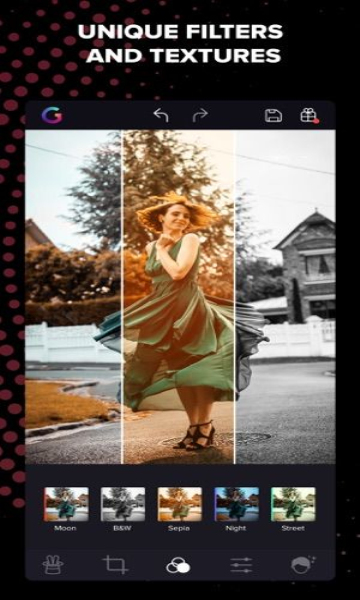 gradient app下载-gradient软件安卓下载v2.9.63 gradient app下载-gradient软件安卓下载v2.9.63