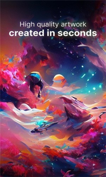 梦境生成下载-梦境生成器中文版app下载v3.0.7 梦境生成下载-梦境生成器中文版app下载v3.0.7