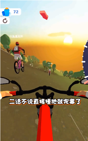 172b6bd6-587f-47ef-8bc4-c3921dd8ab5a.png 172b6bd6-587f-47ef-8bc4-c3921dd8ab5a.png