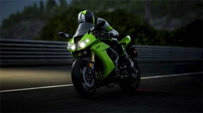 极速骑行4手机版下载-极速骑行4手机版安卓版下载v1.0.0 极速骑行4手机版下载-极速骑行4手机版安卓版下载v1.0.0