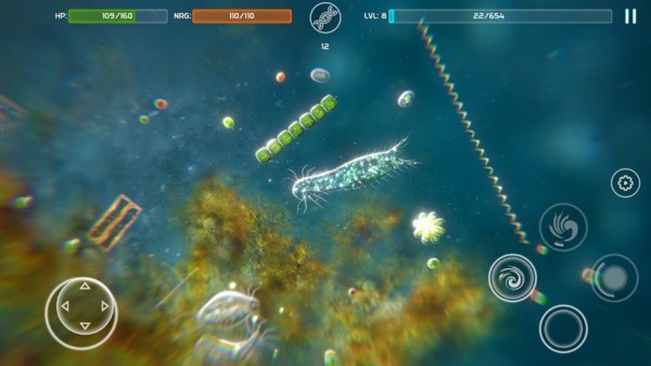 美味星球2中文版下载-美味星球2中文版免费下载v1.7.51 美味星球2中文版下载-美味星球2中文版免费下载v1.7.51