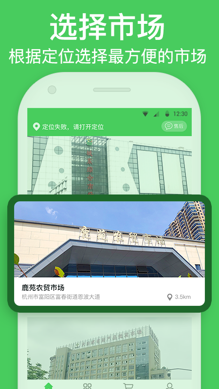 af85d9c1bc31406e8c1b3b2a990cc1af (4).png af85d9c1bc31406e8c1b3b2a990cc1af (4).png