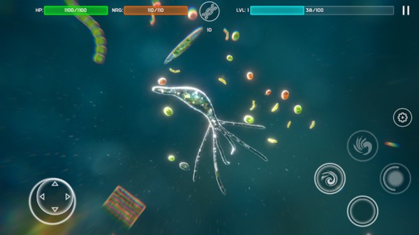 美味星球2中文版下载-美味星球2中文版免费下载v1.7.51 美味星球2中文版下载-美味星球2中文版免费下载v1.7.51