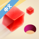 果冻冲冲冲无广告版