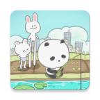 梦幻之城手机版