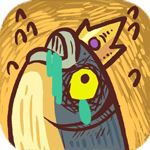 咸鱼之王抖音小游戏